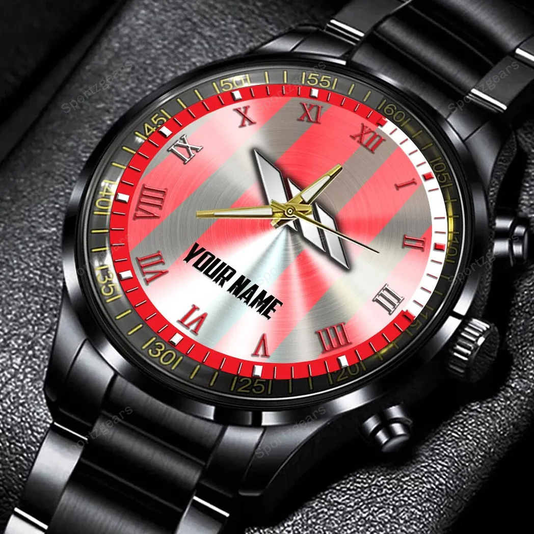 CAR327032625609-2.webp CAR327032625609 2