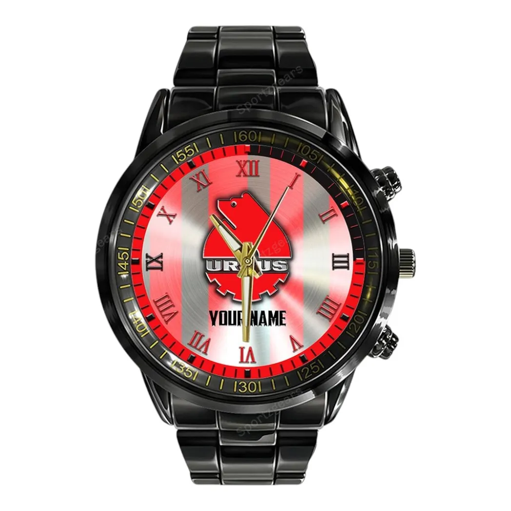 CAR327032625610-1.webp CAR327032625610 1