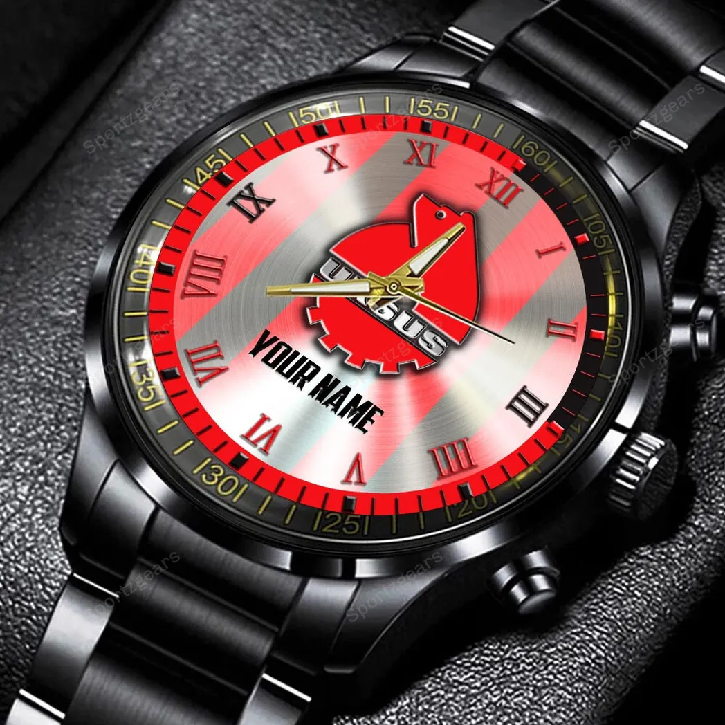 CAR327032625610-2.webp CAR327032625610 2