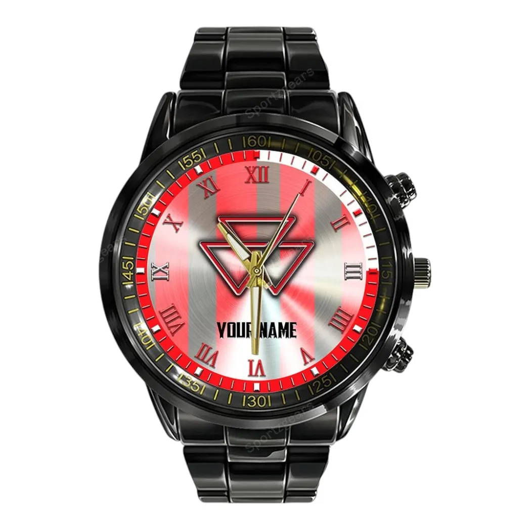 CAR327032625611-1.webp CAR327032625611 1