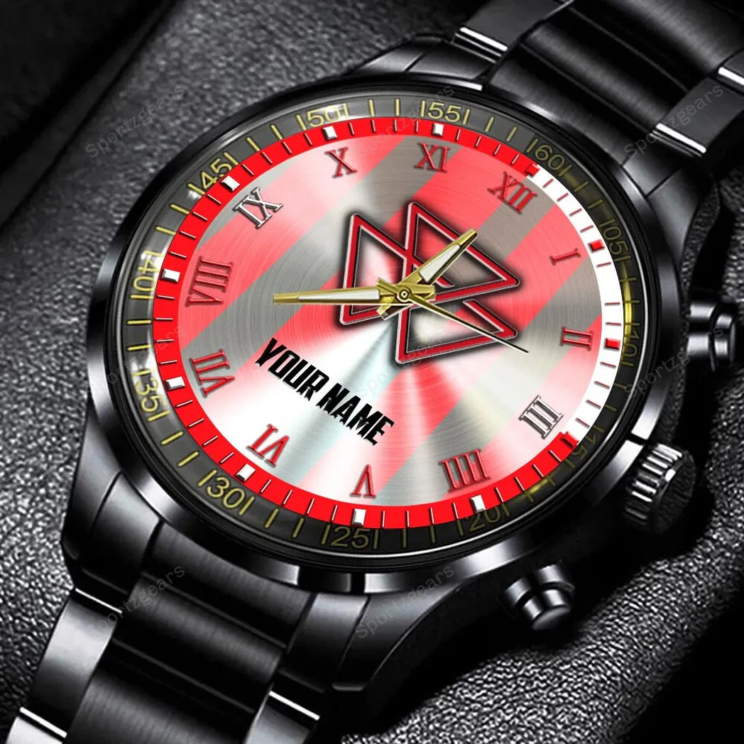 CAR327032625611-2.webp CAR327032625611 2