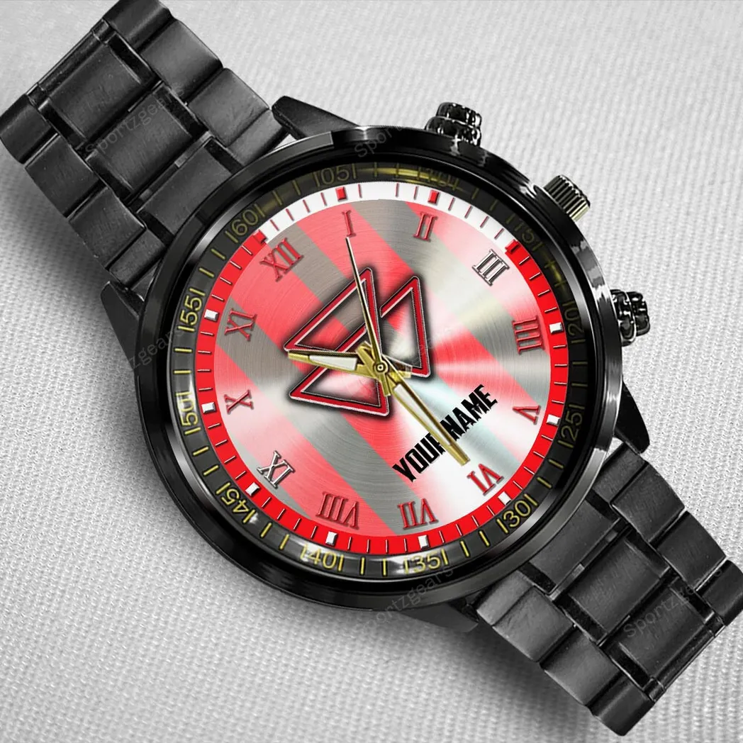 CAR327032625611-3.webp CAR327032625611 3