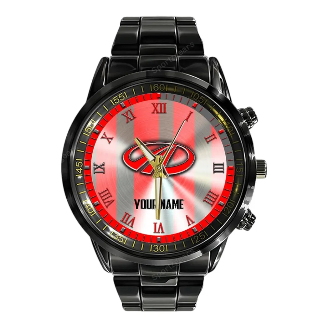 CAR327032625612-1.webp CAR327032625612 1