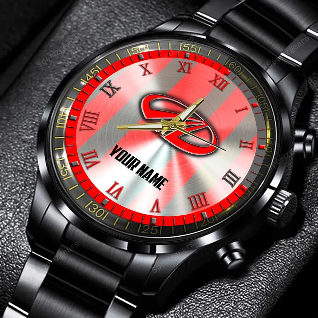 CAR327032625612-2.webp CAR327032625612 2