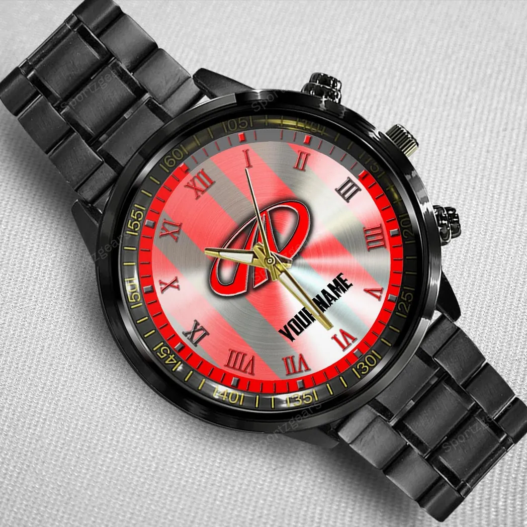 CAR327032625612-3.webp CAR327032625612 3