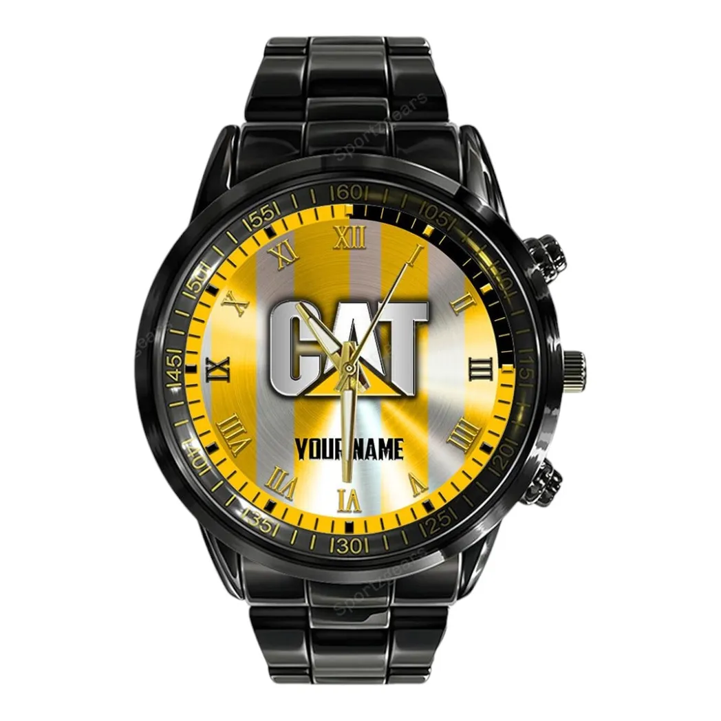 CAR327032625613-1.webp CAR327032625613 1