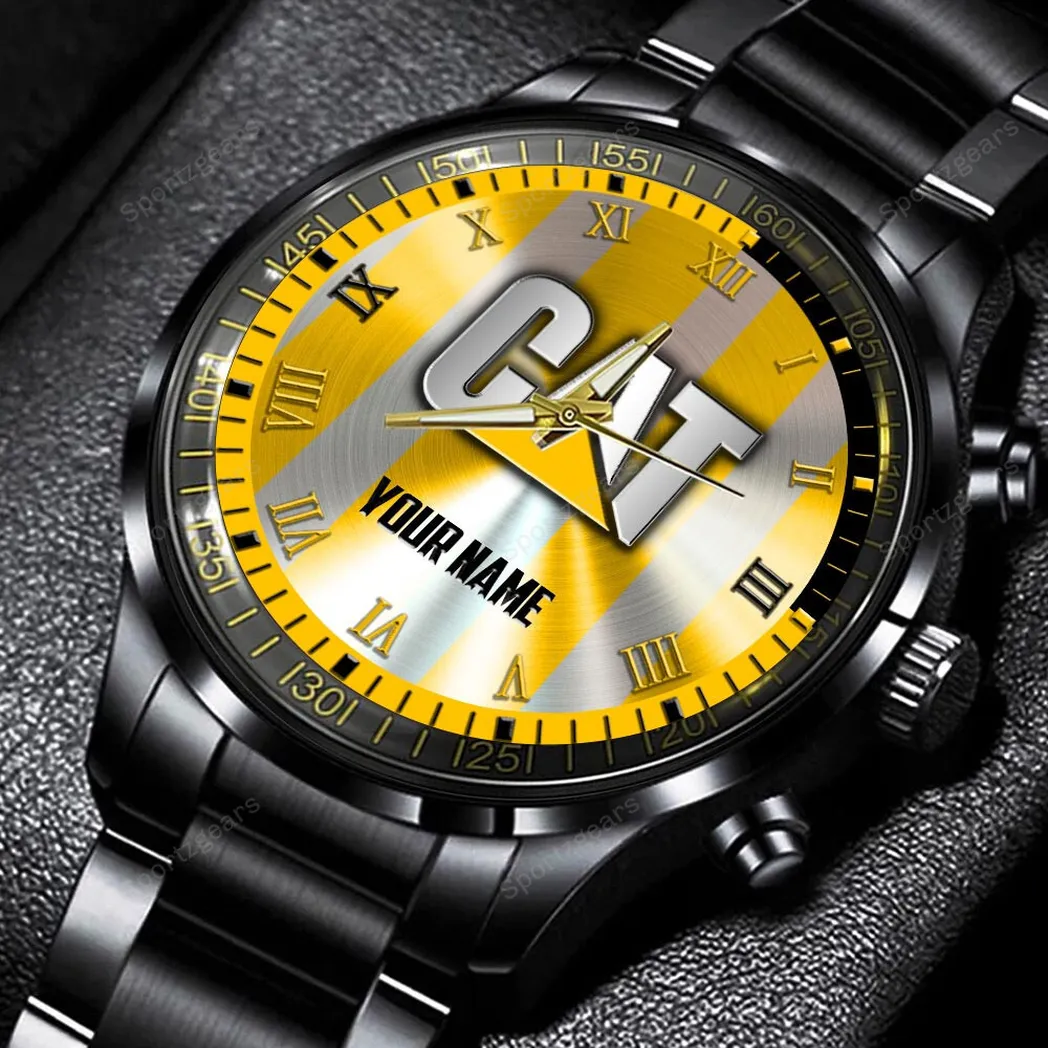 CAR327032625613-2.webp CAR327032625613 2