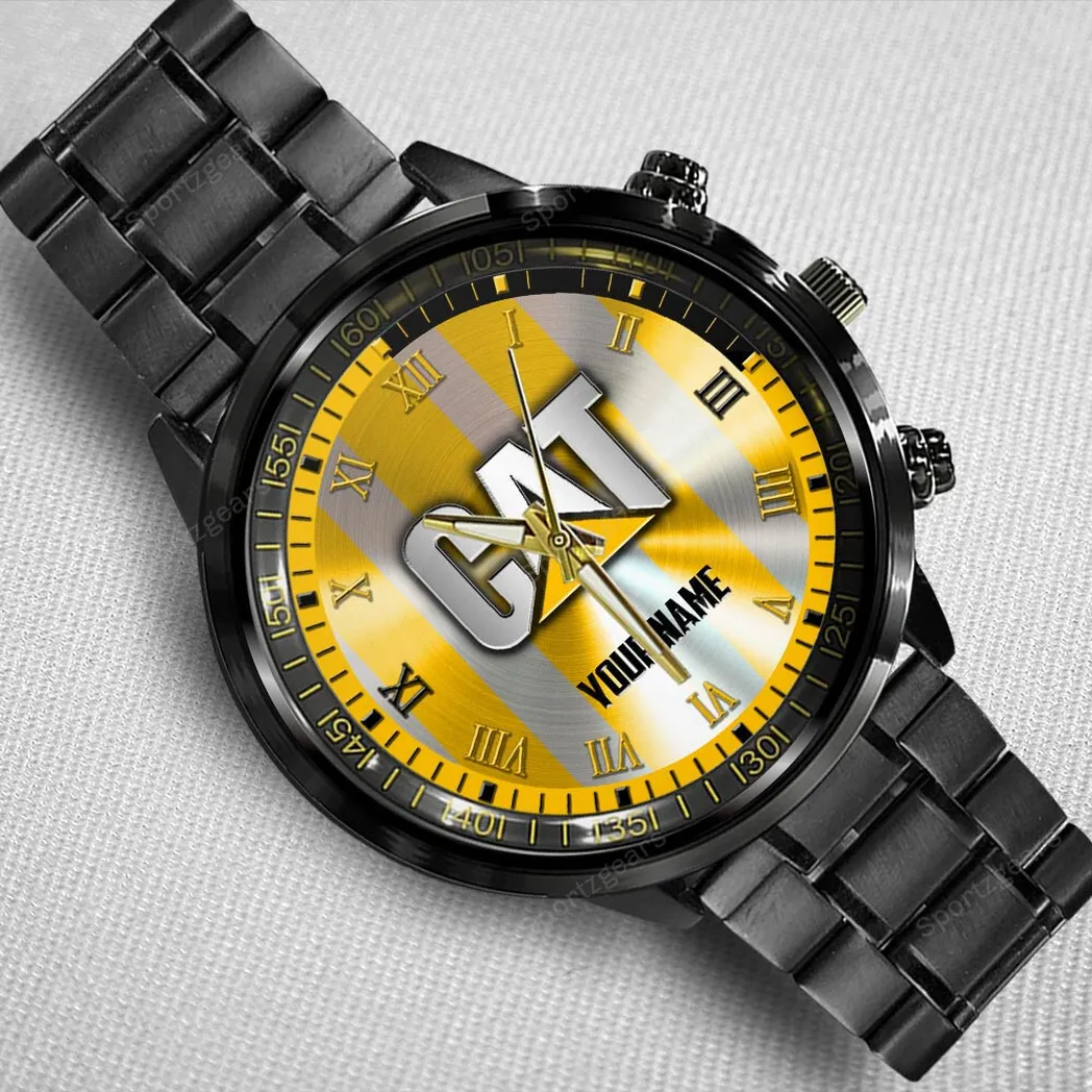 CAR327032625613-3.webp CAR327032625613 3