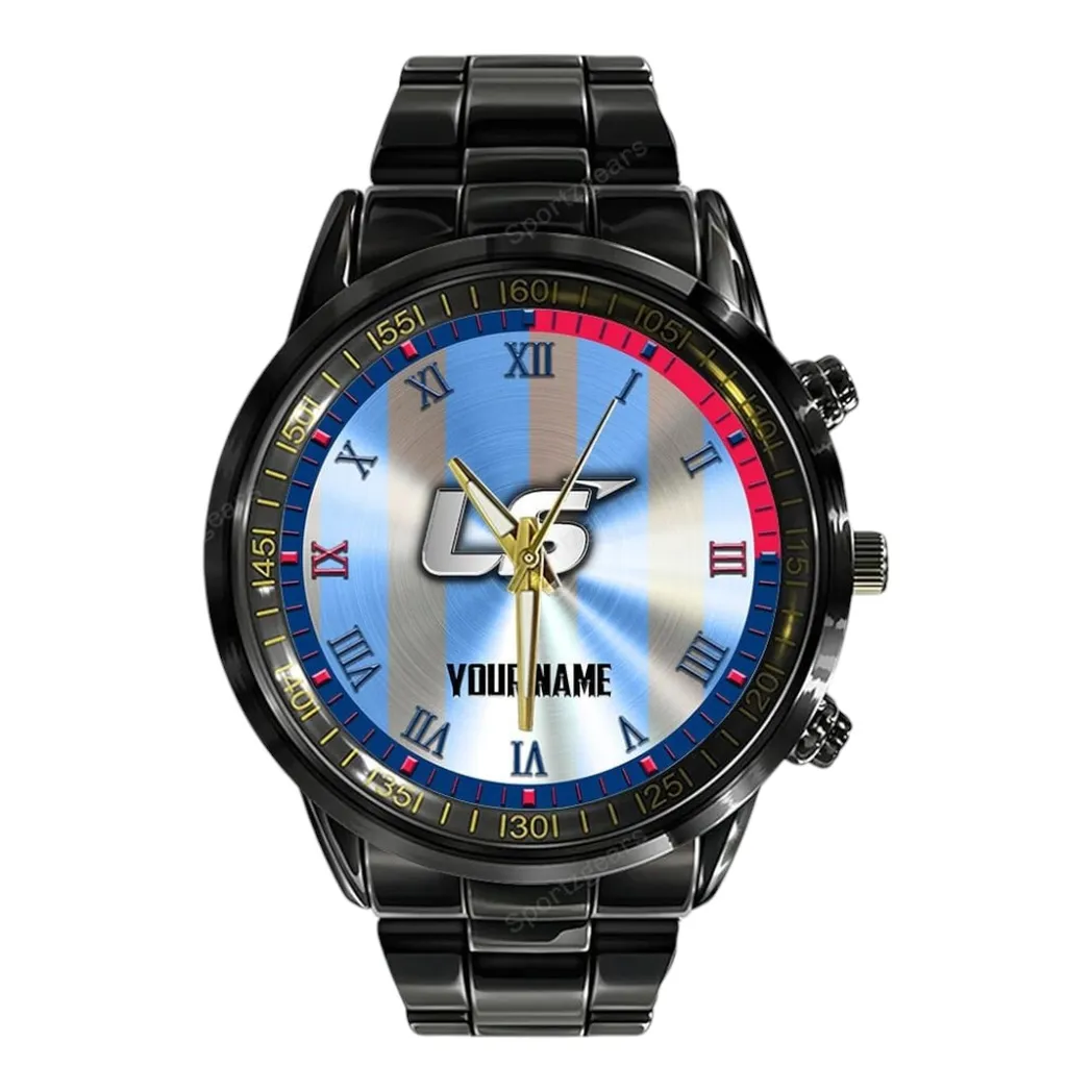 CAR327032625618-1.webp CAR327032625618 1