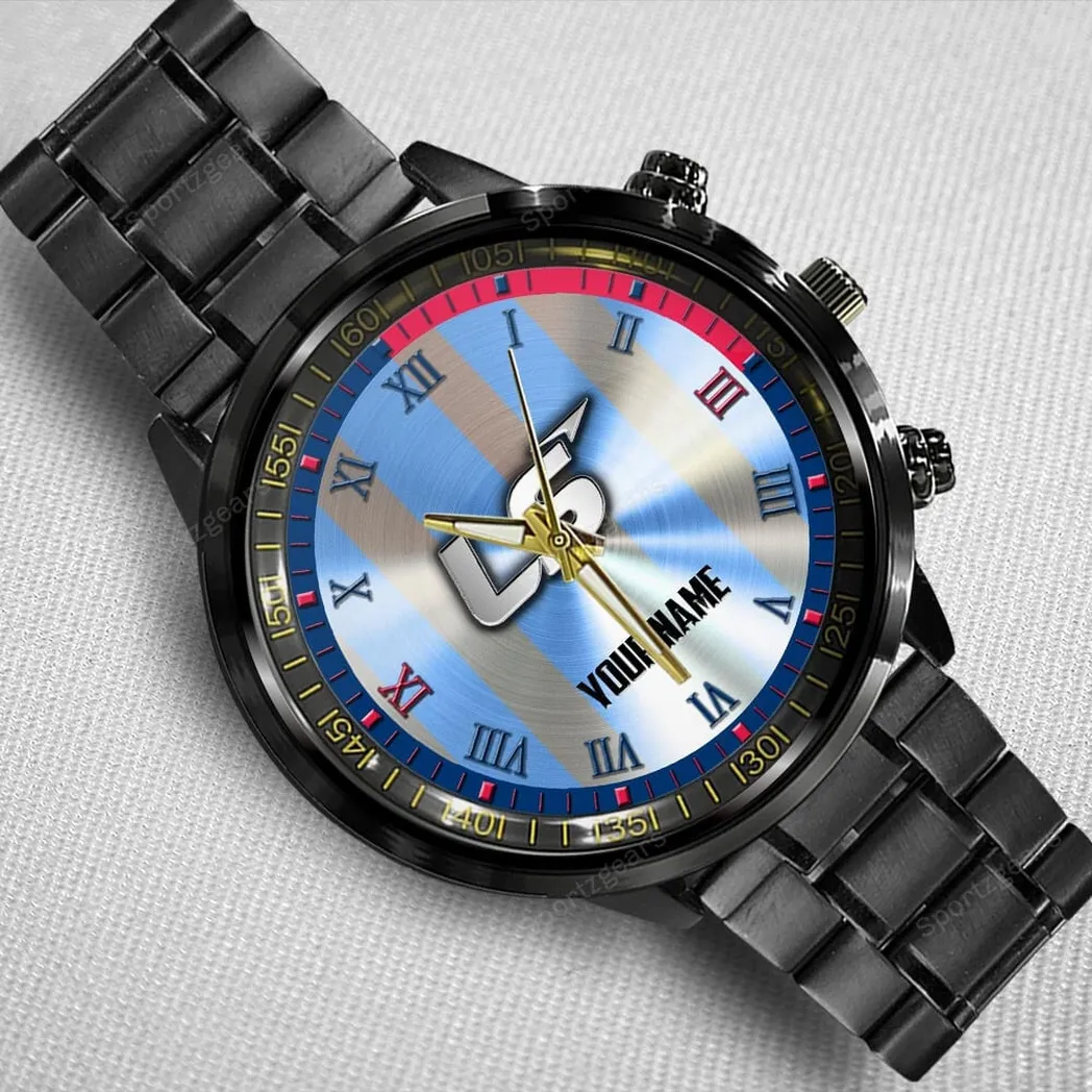 CAR327032625618-3.webp CAR327032625618 3