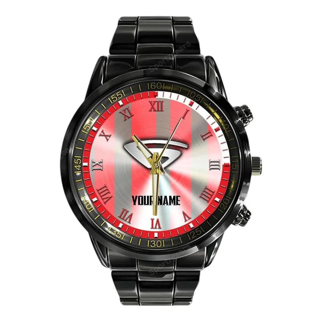 CAR327032625621-1.webp CAR327032625621 1