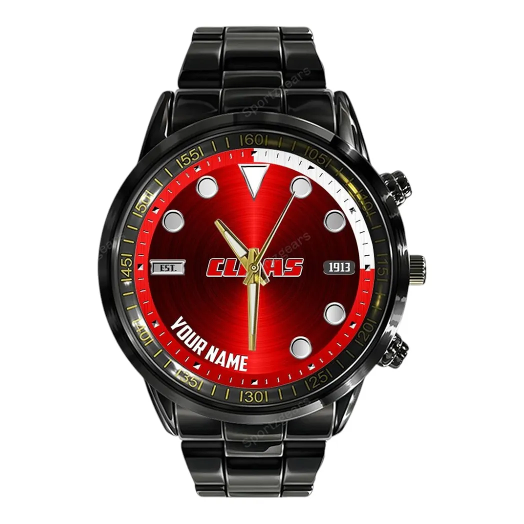 CAR327032625632-1.webp CAR327032625632 1