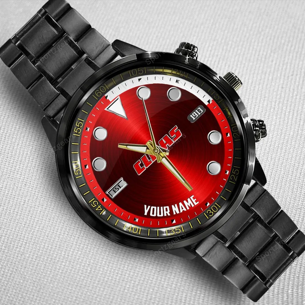 CAR327032625632-3.webp CAR327032625632 3