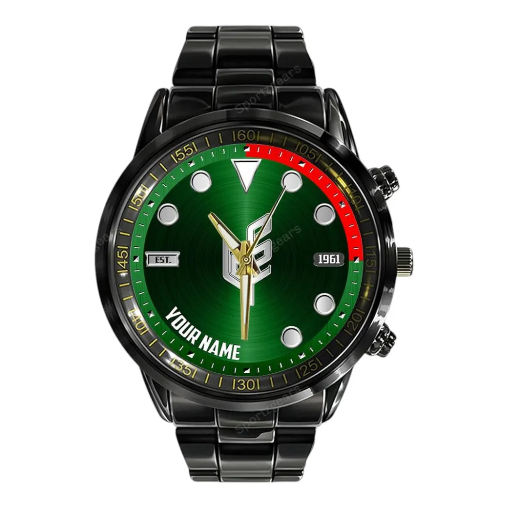 CAR327032625633-1.webp CAR327032625633 1