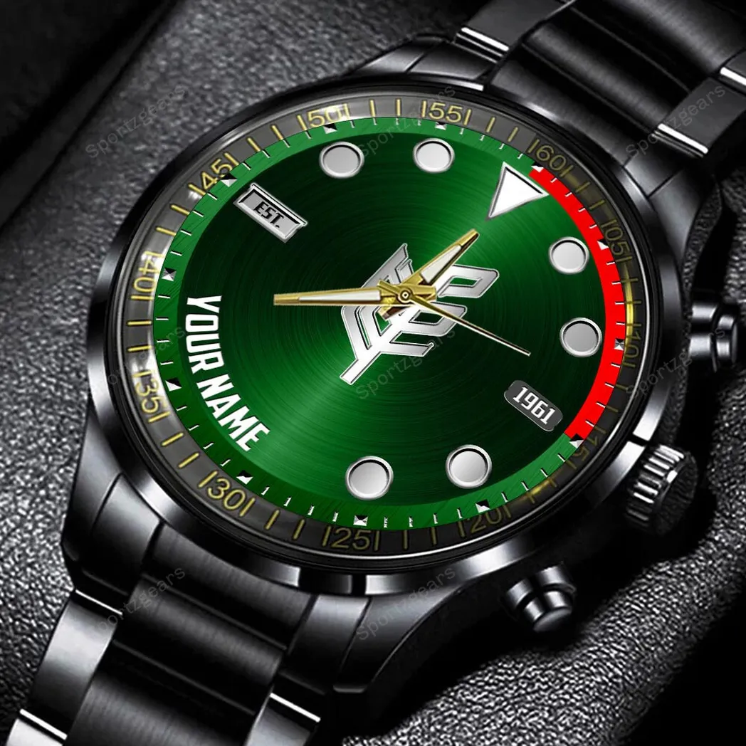 CAR327032625633-2.webp CAR327032625633 2