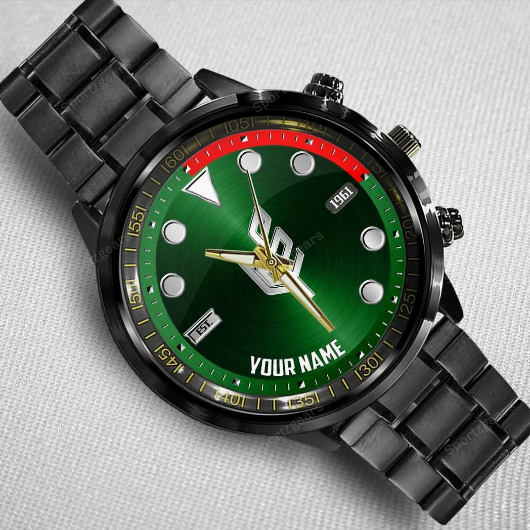 CAR327032625633-3.webp CAR327032625633 3