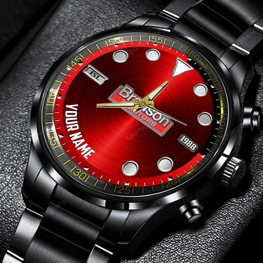 CAR327032625642-2.webp CAR327032625642 2