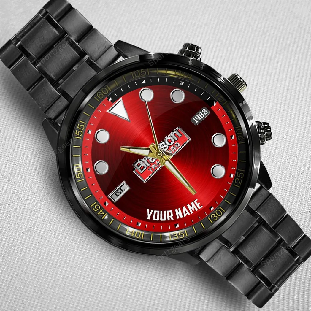 CAR327032625642-3.webp CAR327032625642 3