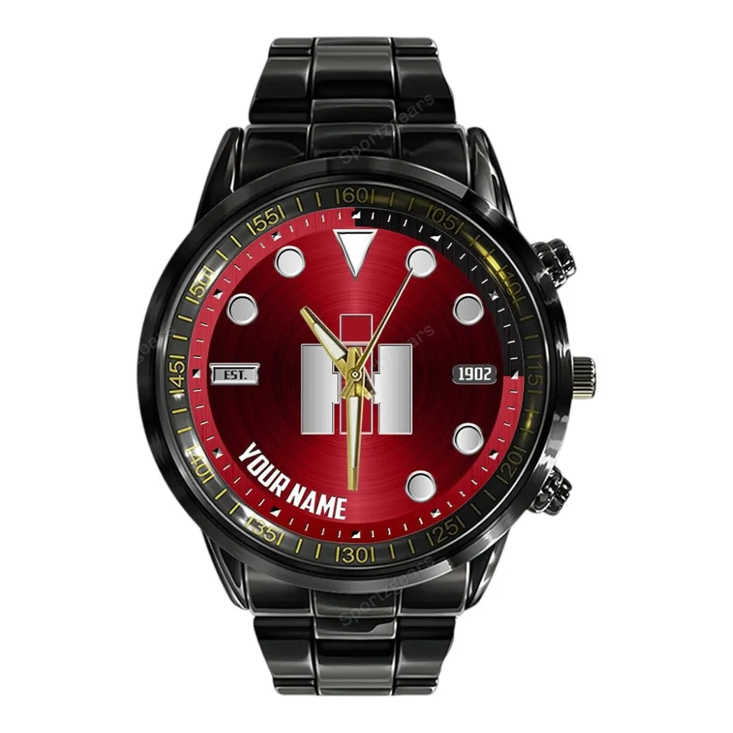 CAR327032625643-1.webp CAR327032625643 1