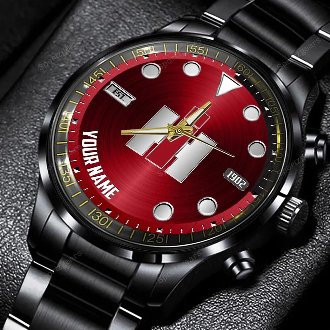 CAR327032625643-2.webp CAR327032625643 2