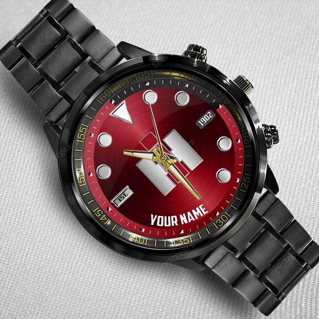 CAR327032625643-3.webp CAR327032625643 3