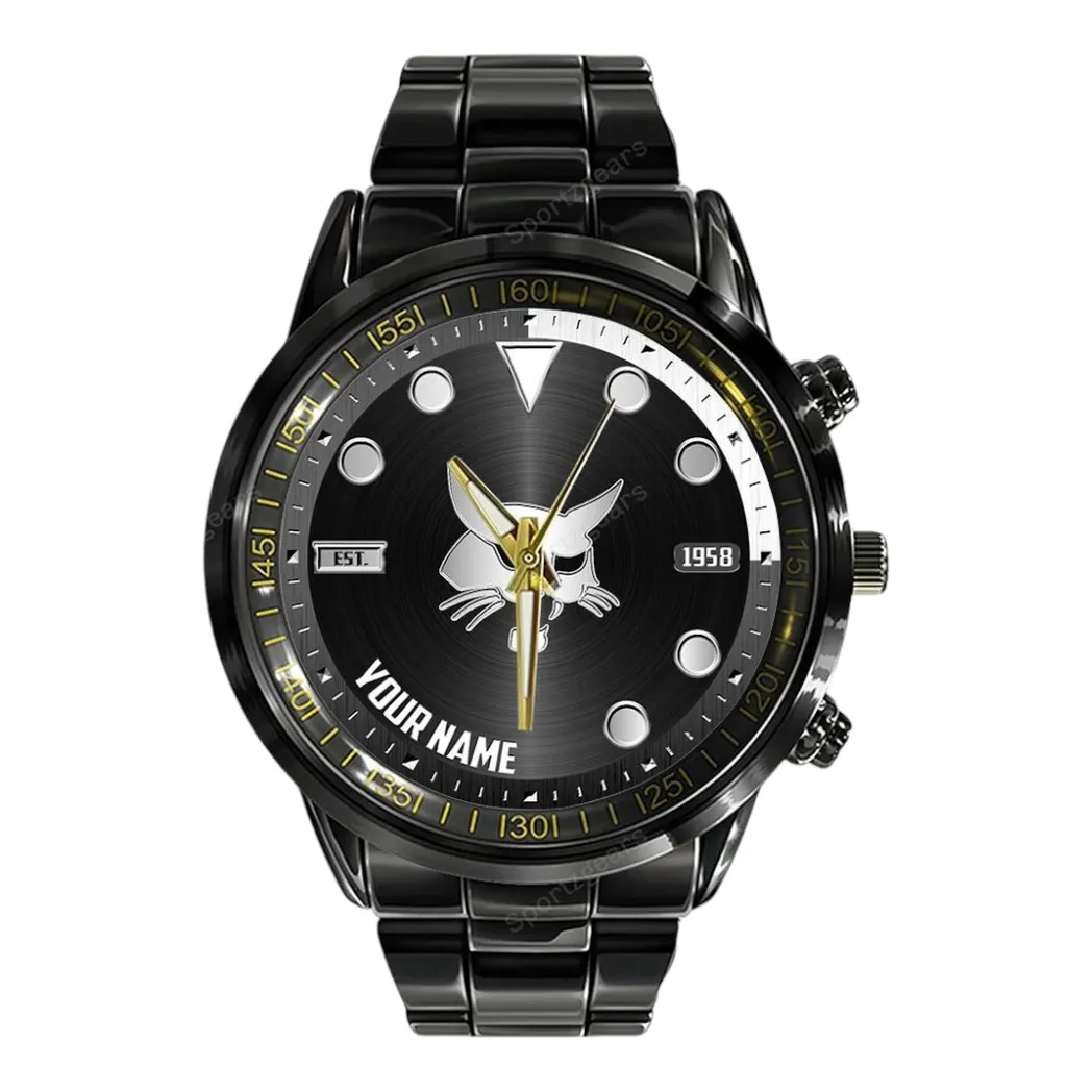 CAR327032625645-1.webp CAR327032625645 1