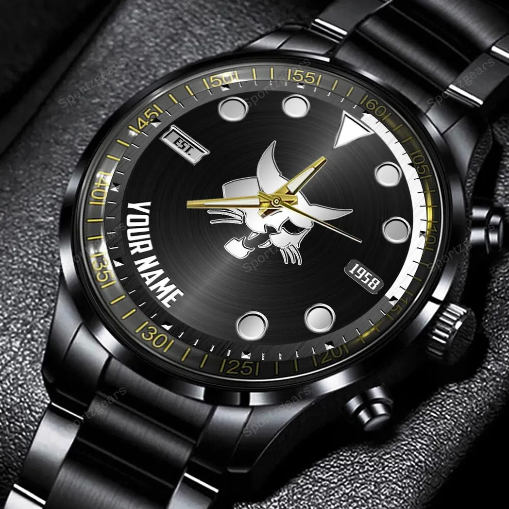 CAR327032625645-2.webp CAR327032625645 2