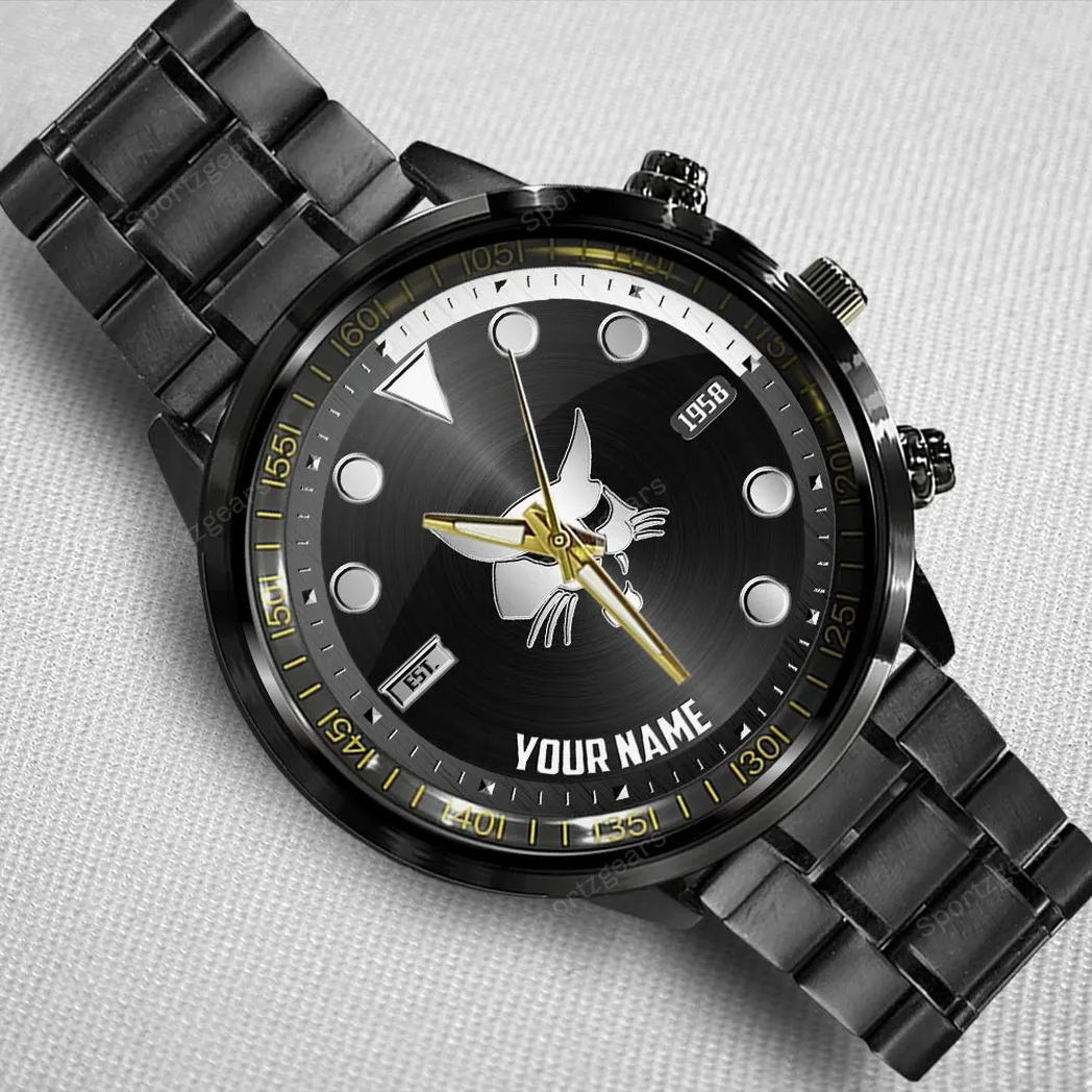 CAR327032625645-3.webp CAR327032625645 3