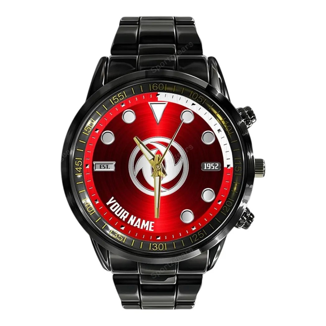 CAR327032625647-1.webp CAR327032625647 1