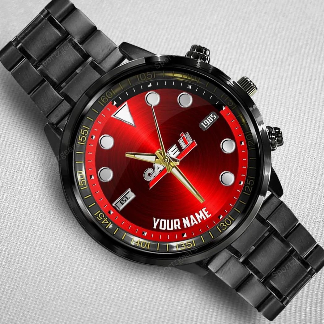 CAR327032625649-3.webp CAR327032625649 3