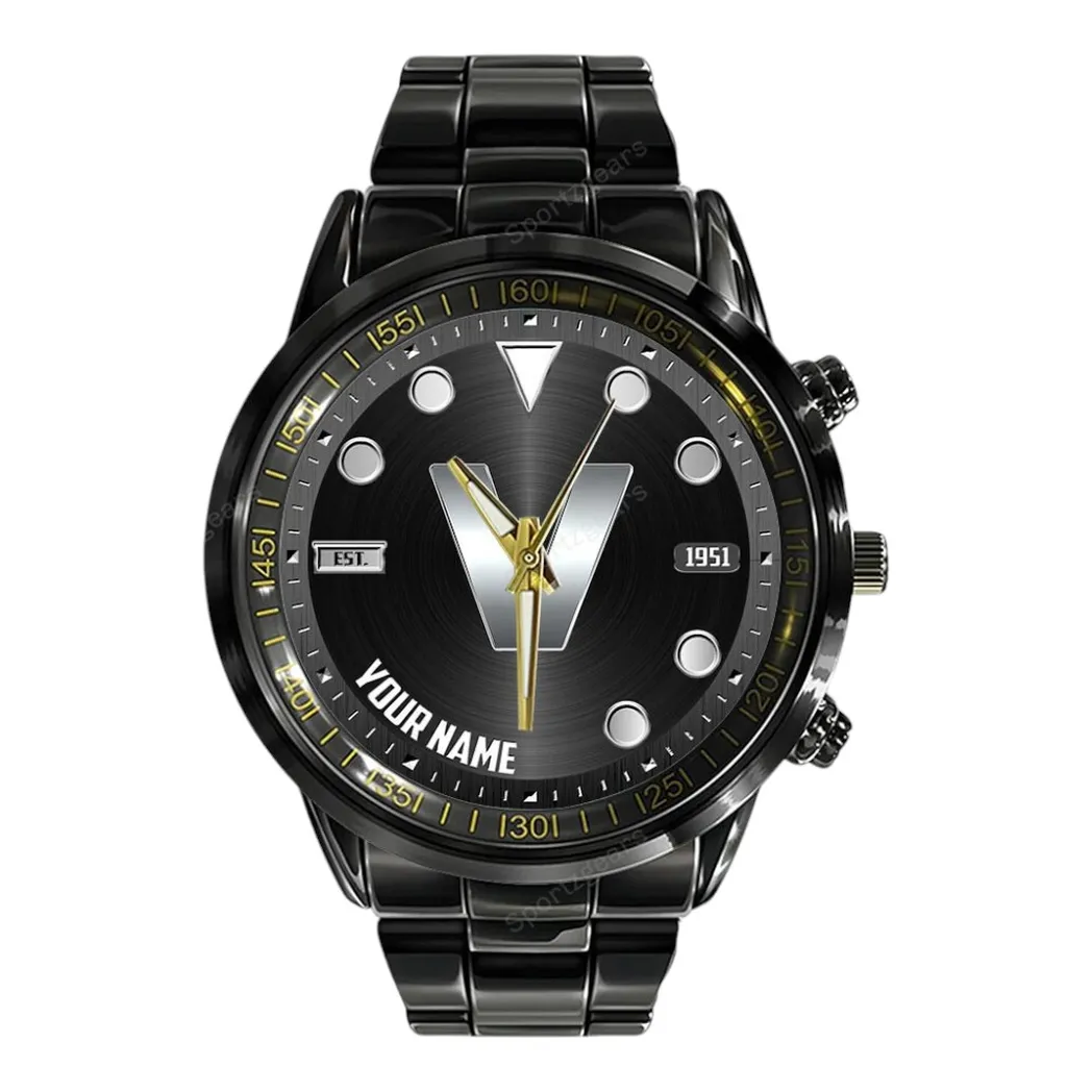 CAR327032625652-1.webp CAR327032625652 1