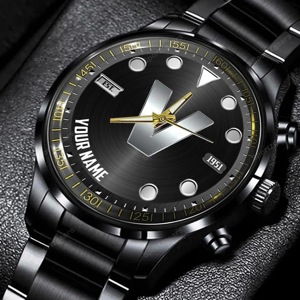 CAR327032625652-2.webp CAR327032625652 2