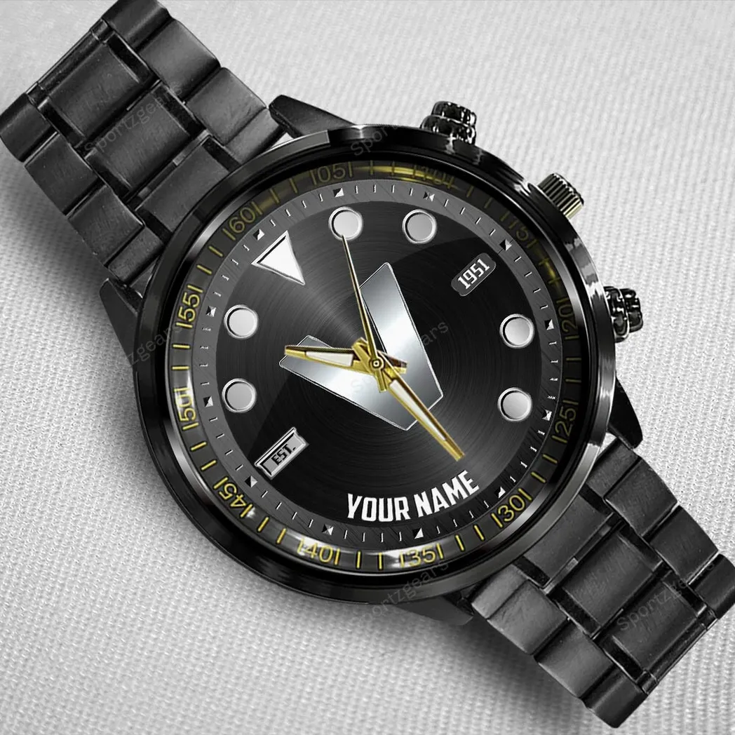 CAR327032625652-3.webp CAR327032625652 3