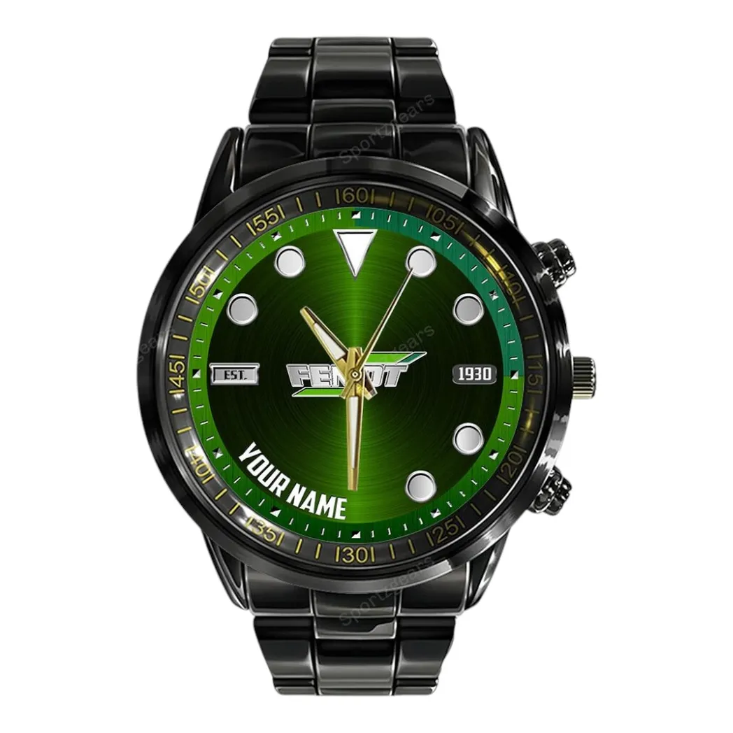 CAR327032625654-1.webp CAR327032625654 1