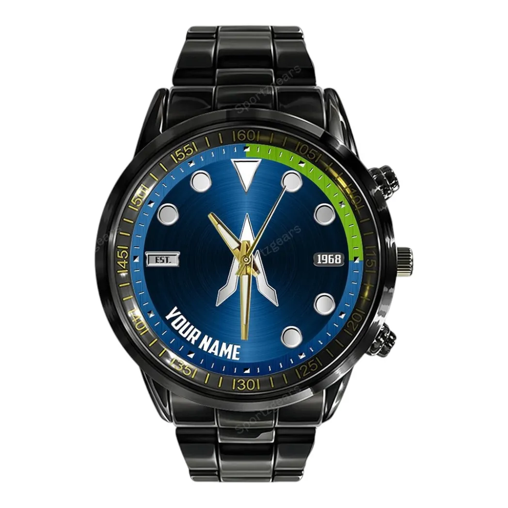 CAR327032625655-1.webp CAR327032625655 1