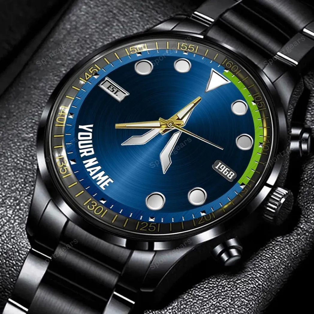 CAR327032625655-2.webp CAR327032625655 2