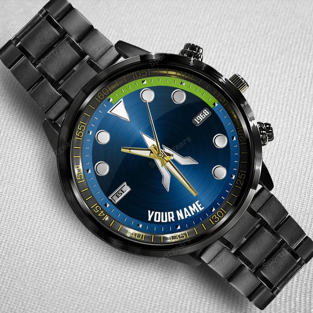 CAR327032625655-3.webp CAR327032625655 3