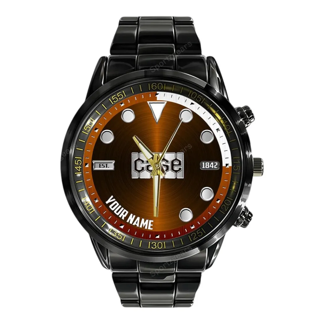 CAR327032625656-1.webp CAR327032625656 1