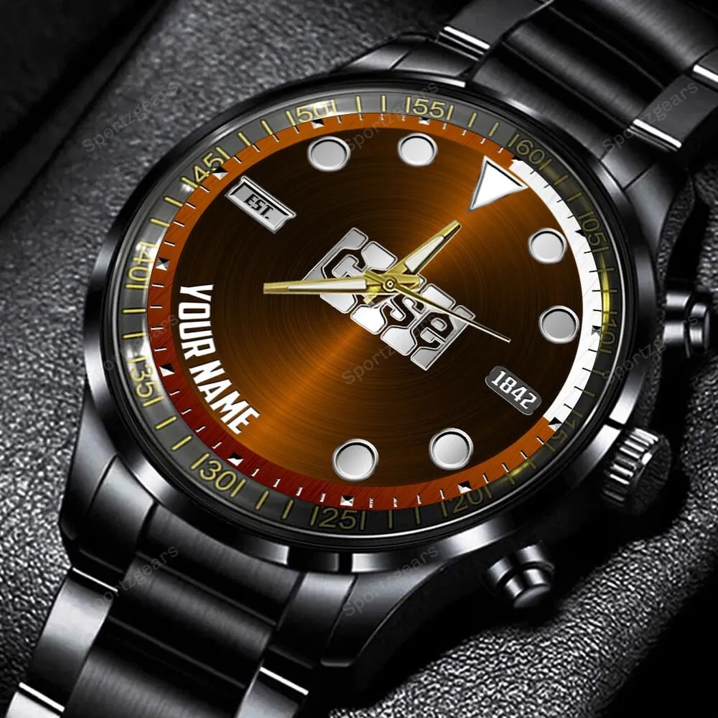 CAR327032625656-2.webp CAR327032625656 2