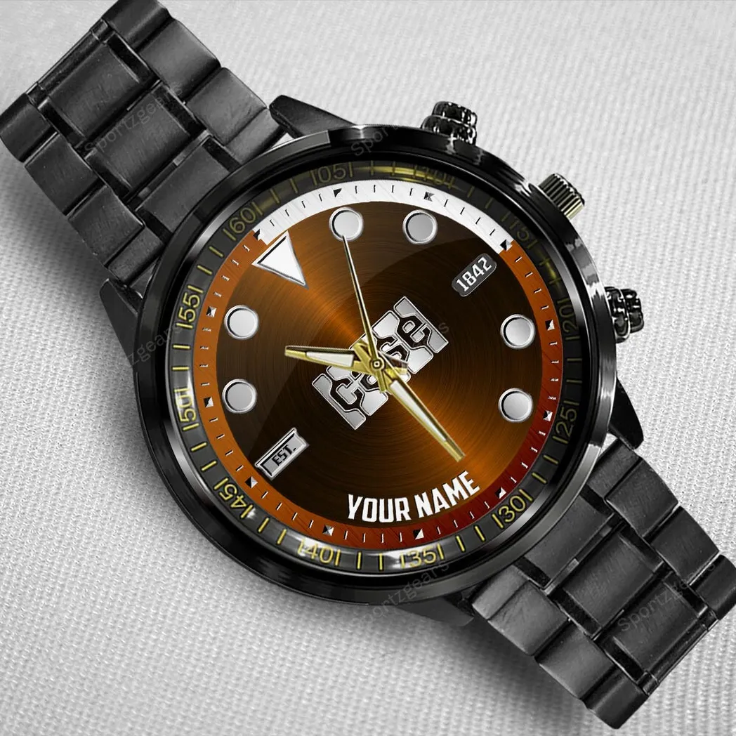 CAR327032625656-3.webp CAR327032625656 3