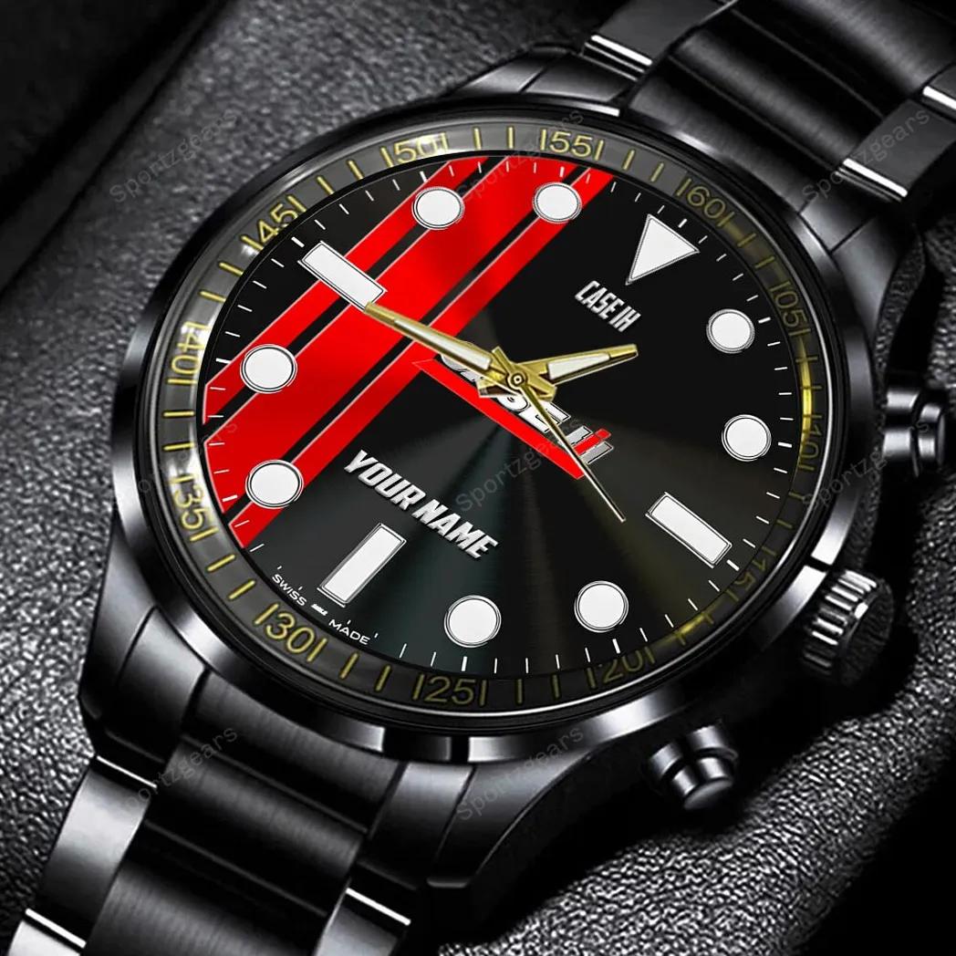 CAR327032625658-2.webp CAR327032625658 2