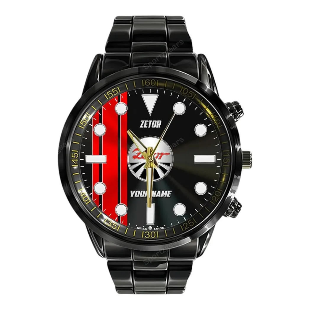 CAR327032625660-1.webp CAR327032625660 1