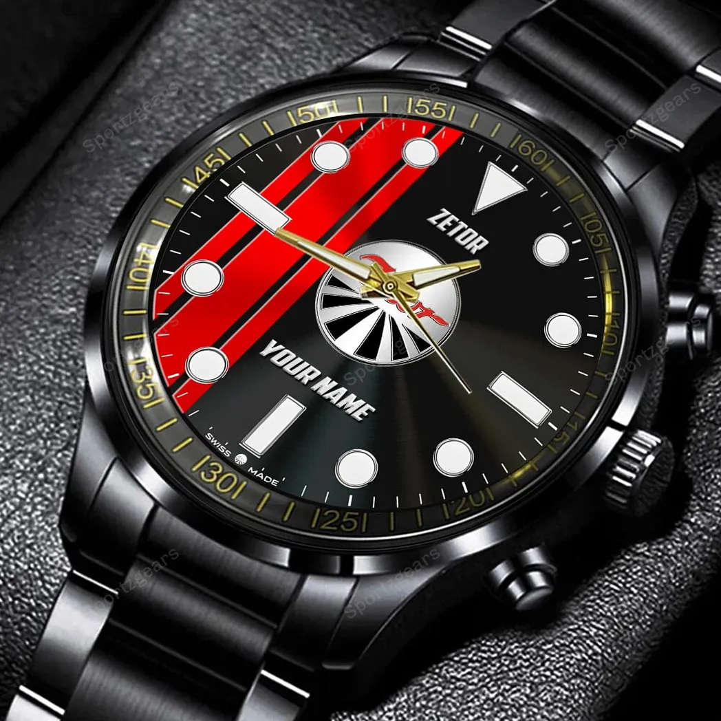 CAR327032625660-2.webp CAR327032625660 2