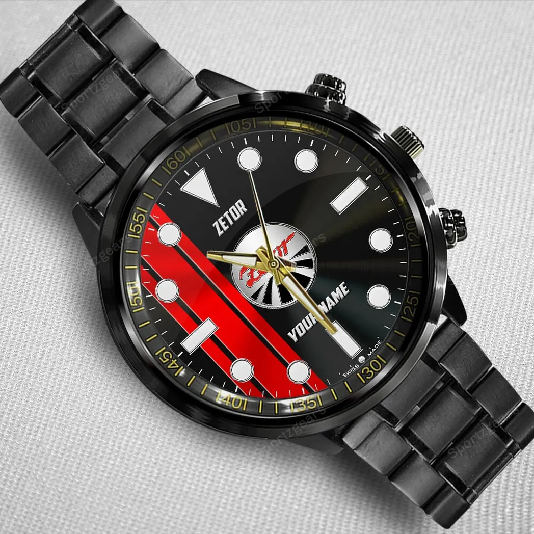 CAR327032625660-3.webp CAR327032625660 3