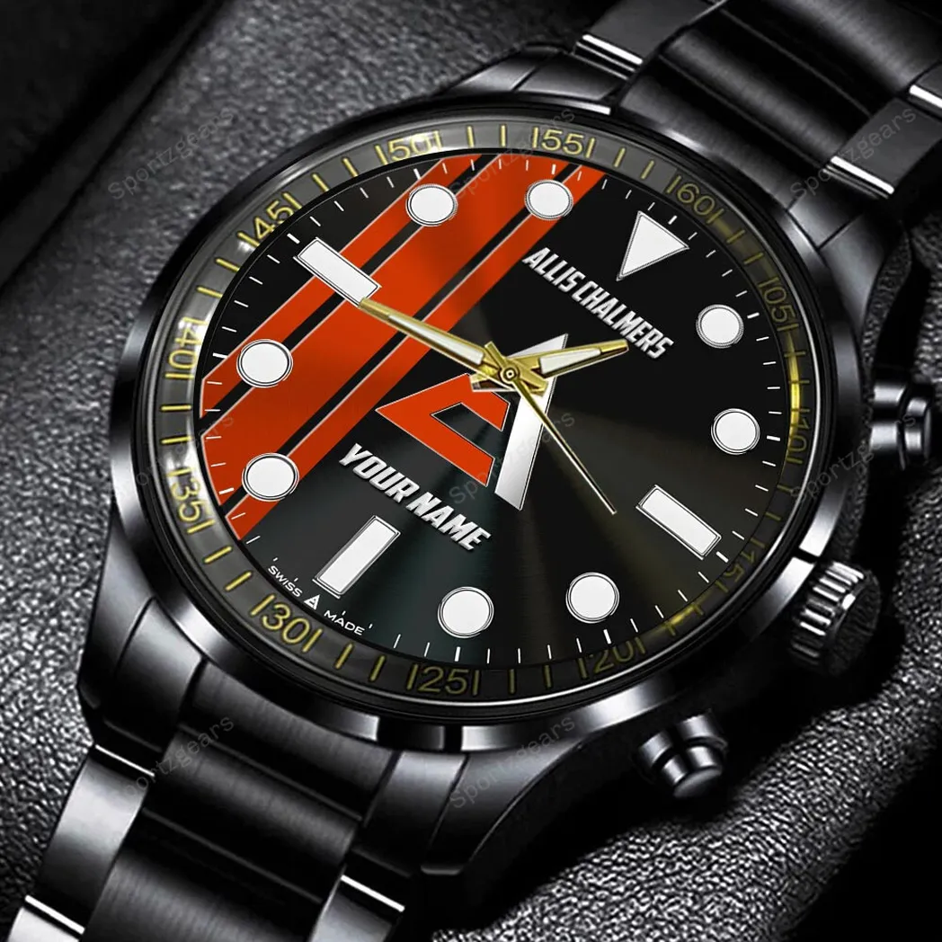 CAR327032625663-2.webp CAR327032625663 2