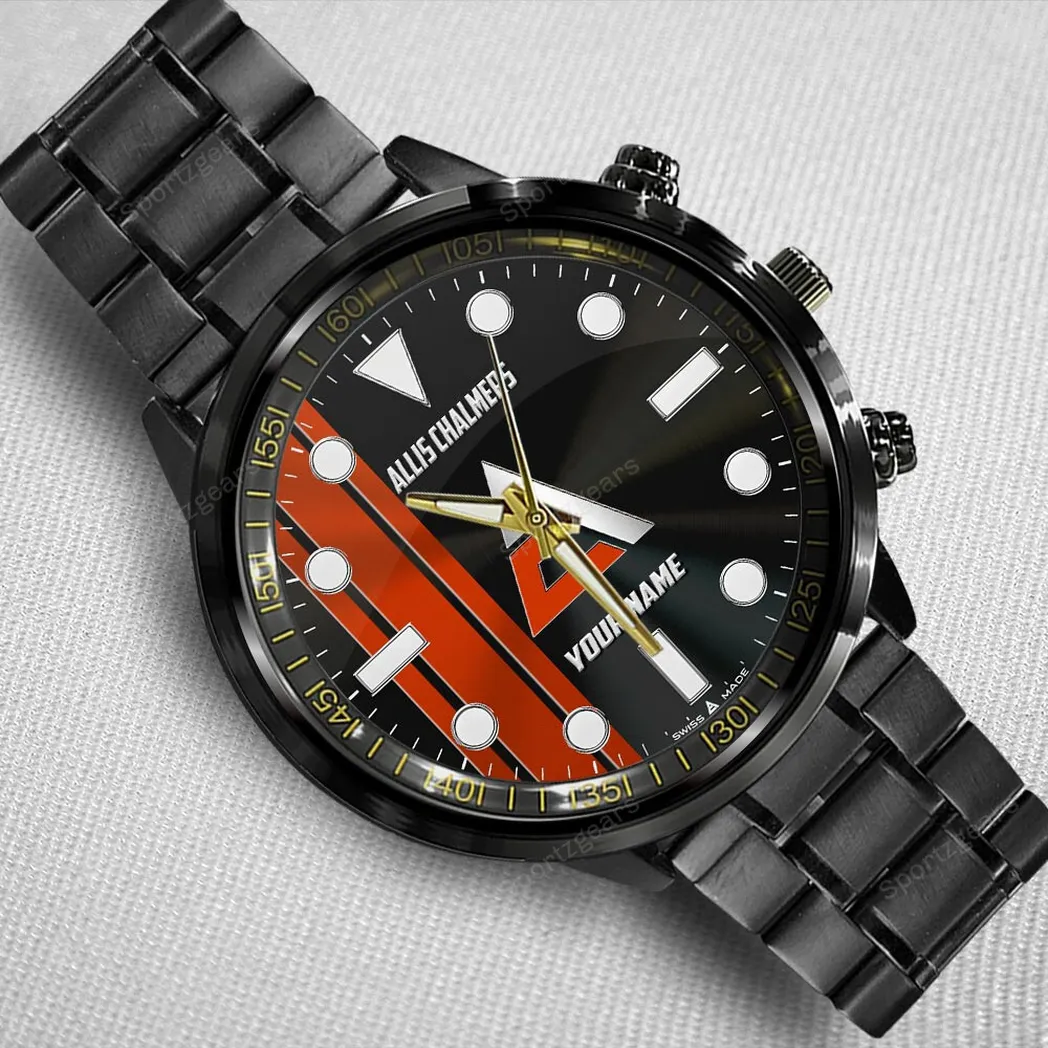 CAR327032625663-3.webp CAR327032625663 3