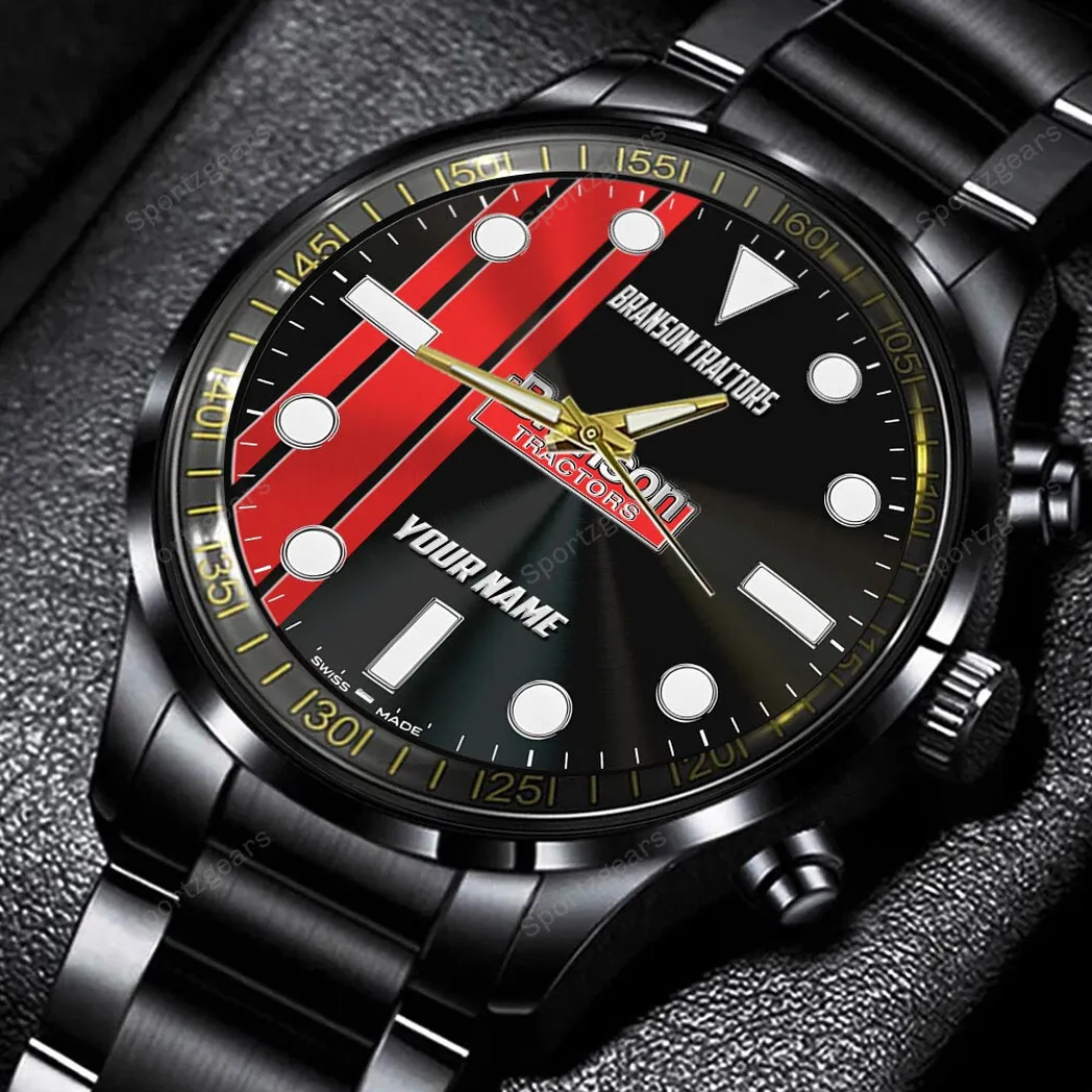 CAR327032625664-2.webp CAR327032625664 2