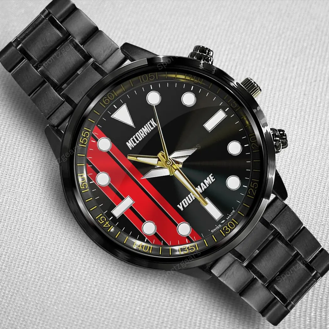 CAR327032625678-3.webp CAR327032625678 3