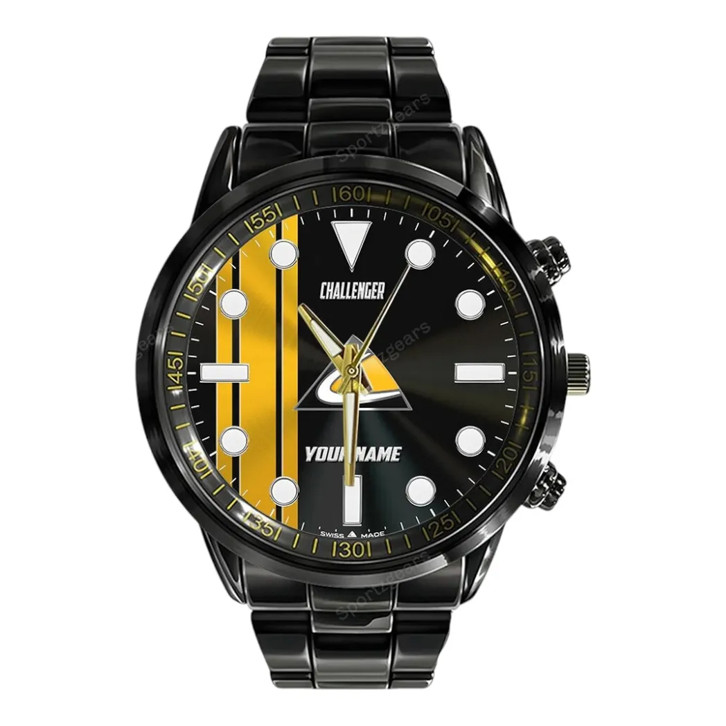 CAR327032625679-1.webp CAR327032625679 1