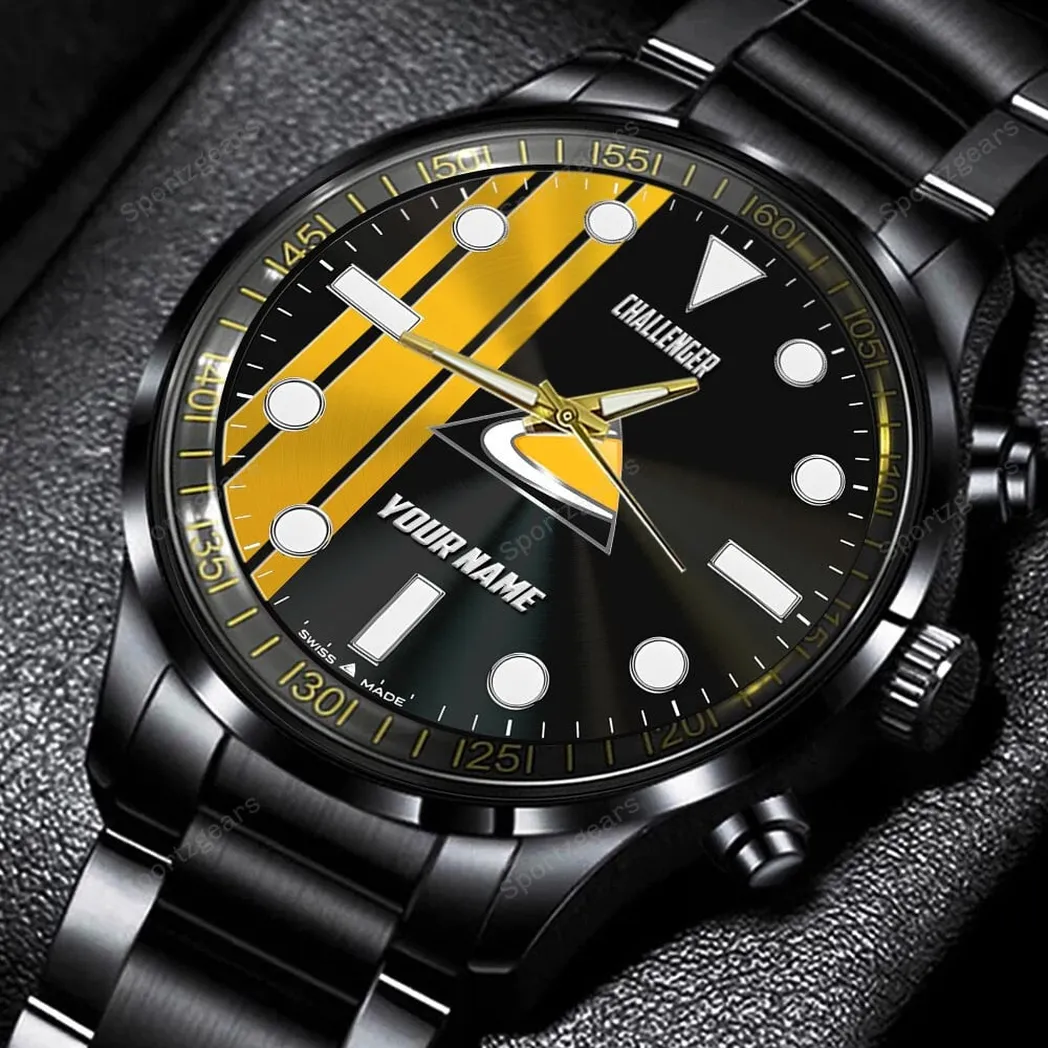 CAR327032625679-2.webp CAR327032625679 2